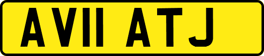 AV11ATJ