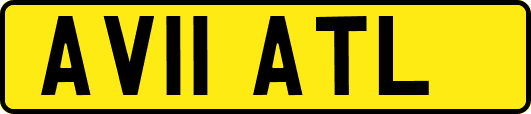AV11ATL