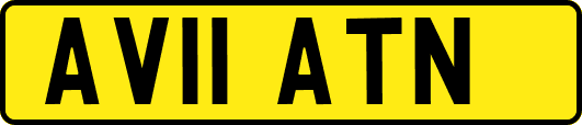 AV11ATN