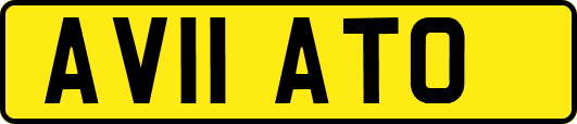 AV11ATO