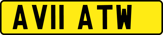 AV11ATW