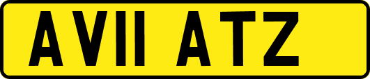 AV11ATZ