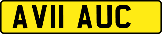AV11AUC