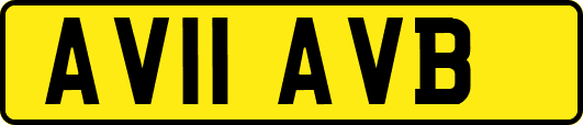 AV11AVB