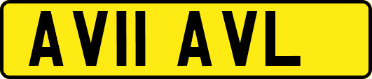 AV11AVL