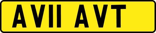 AV11AVT
