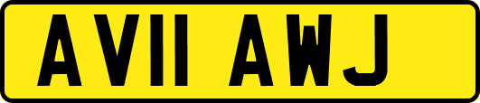 AV11AWJ