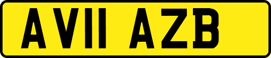 AV11AZB
