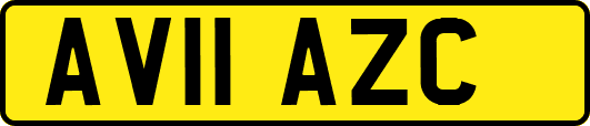 AV11AZC
