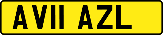 AV11AZL