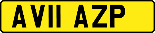 AV11AZP
