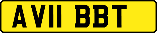 AV11BBT