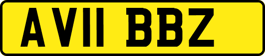AV11BBZ