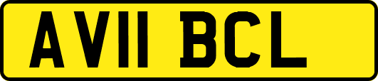 AV11BCL