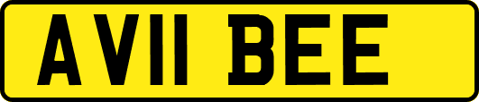 AV11BEE