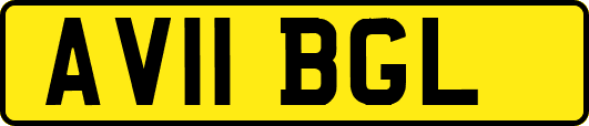 AV11BGL