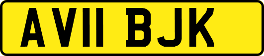 AV11BJK