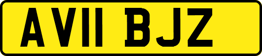 AV11BJZ