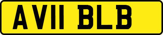 AV11BLB