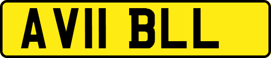 AV11BLL
