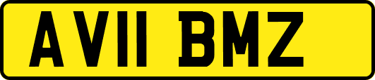 AV11BMZ