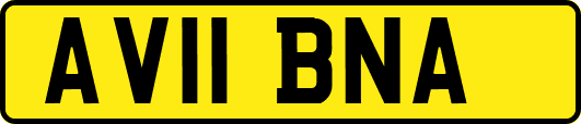 AV11BNA