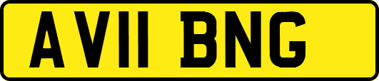 AV11BNG