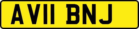 AV11BNJ