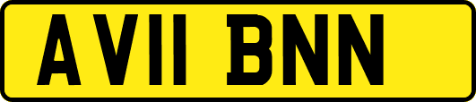 AV11BNN