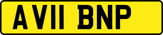 AV11BNP