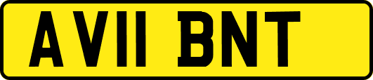 AV11BNT