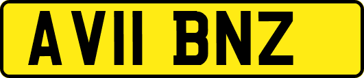 AV11BNZ