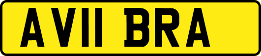AV11BRA