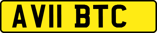 AV11BTC