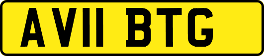 AV11BTG