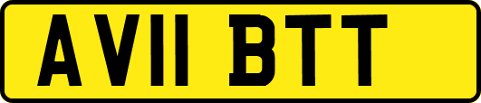 AV11BTT