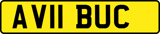 AV11BUC