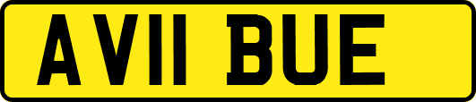 AV11BUE