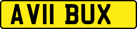 AV11BUX