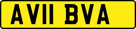 AV11BVA