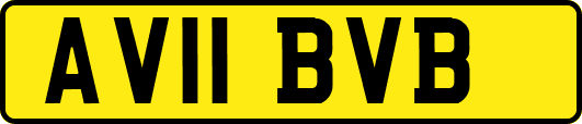 AV11BVB