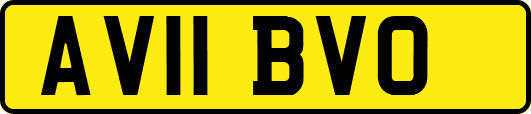 AV11BVO