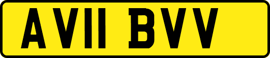 AV11BVV