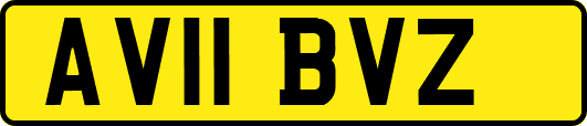 AV11BVZ
