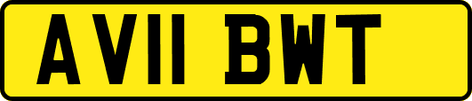 AV11BWT