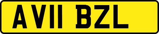 AV11BZL