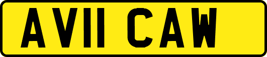AV11CAW