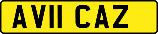 AV11CAZ