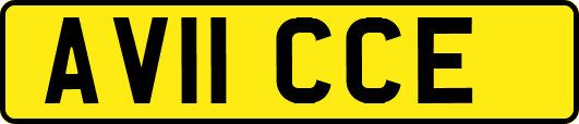 AV11CCE
