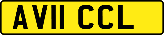 AV11CCL